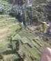sanabria