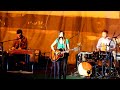 Kacey Musgraves singing Follow Your Arrow