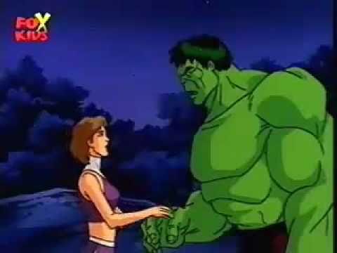 Hulk - Pt2. http://www.youtube.com/watch?v=TH744AR2vZM Do u guys mind following me on Twitter? @_DylanSimon41, And Instagram? DylanSimon41 Thanks.