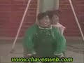 Amigos-Banda Kaysha2(clip zoeria,provis�rio)