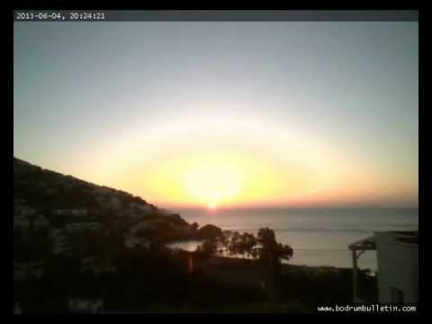 warning - I'm not sure about anything anymore.But chemtrails are killing people.This is a FACT. Love you all.Peace. It's Coming?2013 will be crucial. Still looking for...