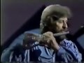 The Moody Blues/ Justin Hayward/ Nights in White Satin