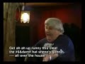 Don Vito's sheep
