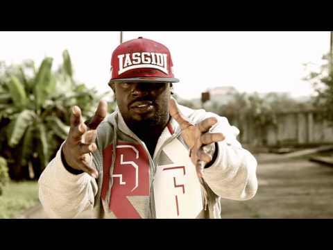 Modenine & XYZ Flow For The Streets 0 Modenine & XYZ Flow For The Streets