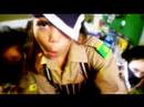 MK & Fallacy - My Show