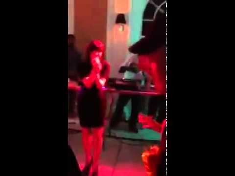 Watch video