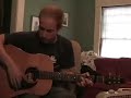 Hey Ya Cover - Outkast/Mat Weddle