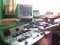 Nastawnik ET22 ( pod symulator MaSzyna ) [3]
