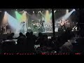 Bad Company - Gone, Gone, Gone Bad Company - Gone, Gone, Gone