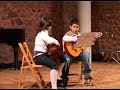 CONCERT DE NADAL HOSPITALET