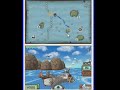 Let's Play The Legend of Zelda: Phantom Hourglass [16]