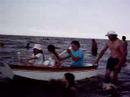 dia de prueba del velerito