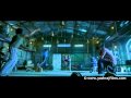 Lafangey Parindey - Theatrical Trailer - Deepika Padukone - Neil Nitin Mukesh