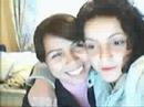 MemoriesOnWeb Slideshow