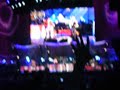 Bon Jovi - Have a Nice Day Tour - Milton Keys Bowl 10-06-06 Bon Jovi - Have a Nice Day Tour - Milton Keys Bowl 10-06-06
