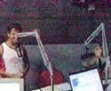 Programa Meteoro Programa Meteoro
