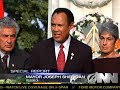 The Onion: Memorial Honors Victims Of Imminent Dam Disaster The Onion: Memorial Honors Victims Of Imminent Dam Disaster