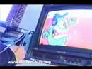 Imagen de previsualización de YouTube
