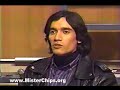Animaciones por Computadora en 1995 Rock and Pop TV Canal 2