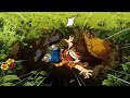 Maplestory: Evan Tutorial Quest Walkthrough (pt 1)