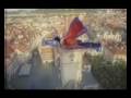 Eurovision Czech Republic - GIPSY.CZ: Ave Romale (2009)