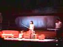 Star Wars Weekends June 4th, 2006 (Jay and Orli) Part 3