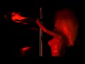 USB Pole Dancer Spoof
