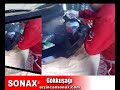 Sonax Erzincan Gökkuşağı Oto Servisleri oto cila yenileme car araba otomobil markalar fiyatlar dergiler modifiye
