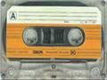 baltimore-club-music