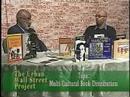 Source Intnl. (African-American Book Distribution) Source Intnl. (African-American Book Distribution)