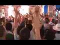 Navadwipa Mandala Parikrama 2007 Kirtan