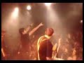 Homemagem a Felipe Abacaxi - GREEN DAY COVER