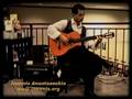 videos de Granadinas Traditional