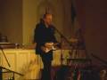 videos de Garnet Rogers - Northwest Passage