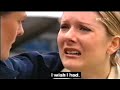 Shortland Street ep 2975 pt2/3