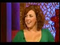 charlotte church show christmas special