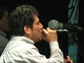 armonía 10 en el xiv aniversario de nuevo chimbote   2 parte