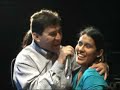 armonía 10 en el xiv aniversario de nuevo chimbote   2 parte