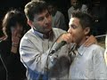 armonía 10 en el xiv aniversario de nuevo chimbote   2 parte
