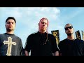 Aghast View - timeless