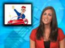 How to Save Money at the Gas Pump How to Save Money at the Gas Pump