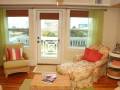 7 6th Street, Tybee Island GA