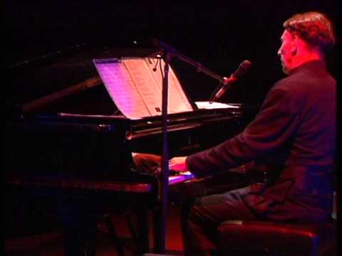 John Cale