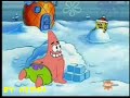 Team Fortress 2 (TF2) and Spongebob [Episode 3]