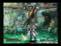 02/06/09 GGAC: RaptorIIC(OS) vs. Yaozzer(CH) Part 1
