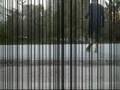 videos de (Swank)Tsatsulow Street-Soccer-Freestyler Football Demo-4