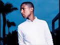 Rosco P Coldchain - Hot (Produced by the Neptunes)