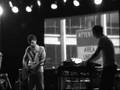 Tim Hecker, Safe & Sound, M0rph3u - Atlantic Waves 2007