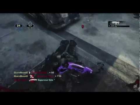 Immagine anteprima YouTube