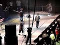 Snoop dogg's band